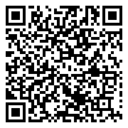 QR Code de Ali Sub | Centro de Buceo en Alicante