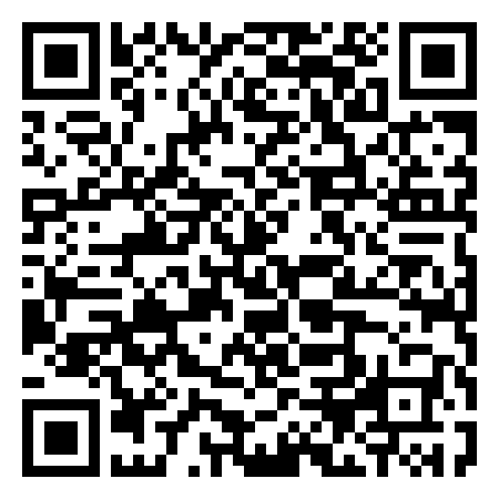 QR Code de Museo delle Macchine e Attrezzature per Ufficio