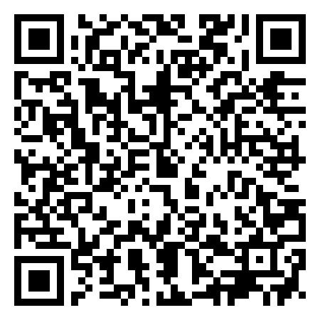 QR Code de Noordzeeboei