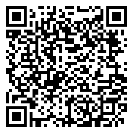 QR Code de Antica via romana