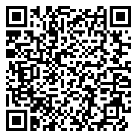 QR Code de Oficina de Turismo