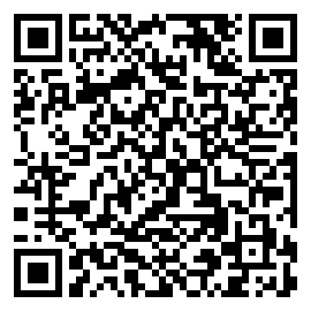 QR Code de Campi da Calcio