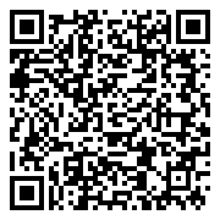QR Code de URBAN CIRCUS LEISURE
