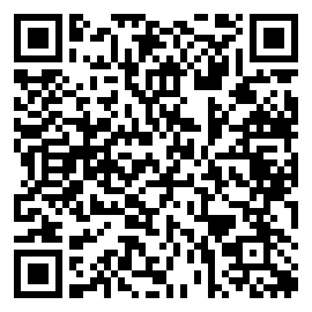 QR Code de St John's Church  Kingston upon Thames