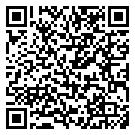 QR Code de Galleria Arte Milanese