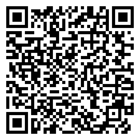 QR Code de Piscine Jean Bouin