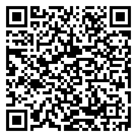 QR Code de Fanalino di Muuso