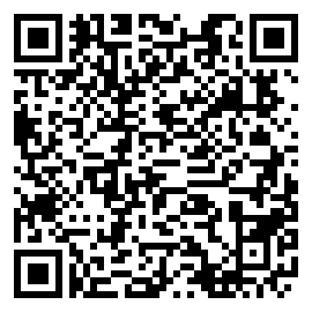 QR Code de Ondanomala â€“ Stabilimento Balneare