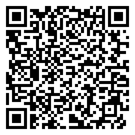 QR Code de Parc de Moulin Galant