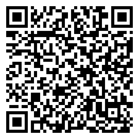 QR Code de Turismopanton
