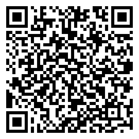 QR Code de StarCasino