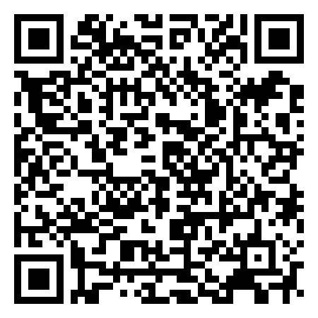 QR Code de Donkey Republic