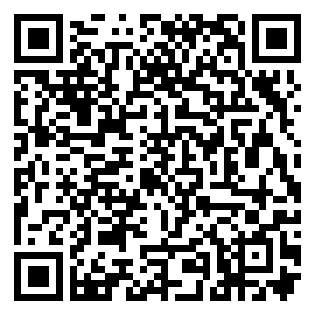 QR Code de Panorama sur le paysage
