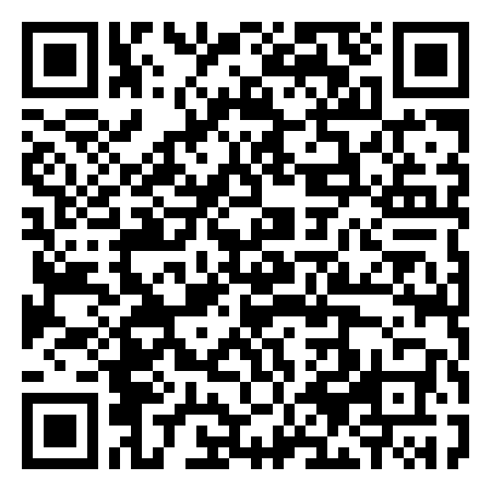 QR Code de Jardin de l'ange