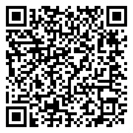 QR Code de Triton Diving