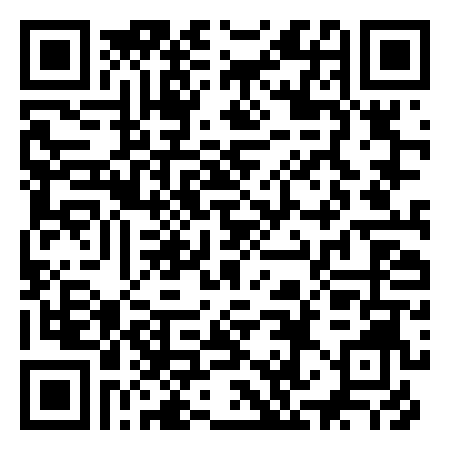 QR Code de Parco Lo Spicchio