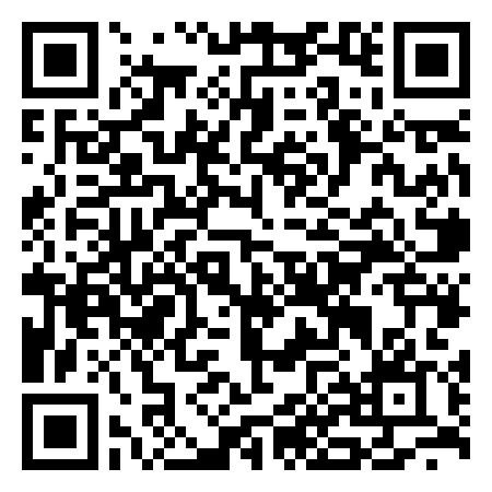 QR Code de Torre di Porta Romana