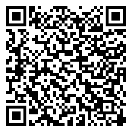 QR Code de Forest of Sainte-Marguerite