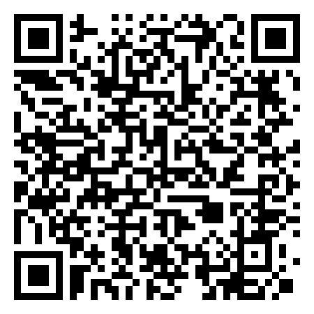 QR Code de Casa de las Asociaciones