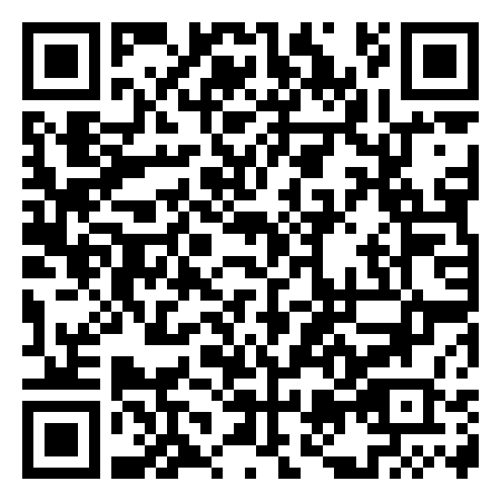 QR Code de Gregorio Marañón Health Center