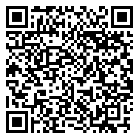 QR Code de Atlantic Scuba
