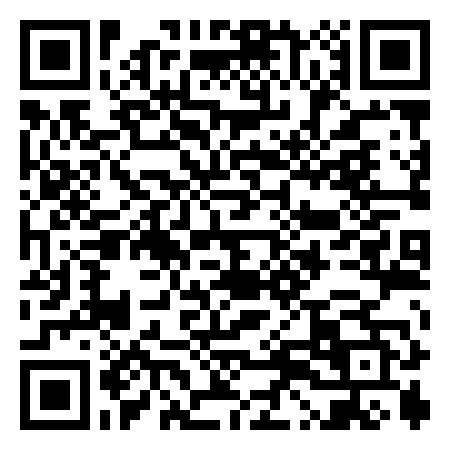 QR Code de Dor de Romanie