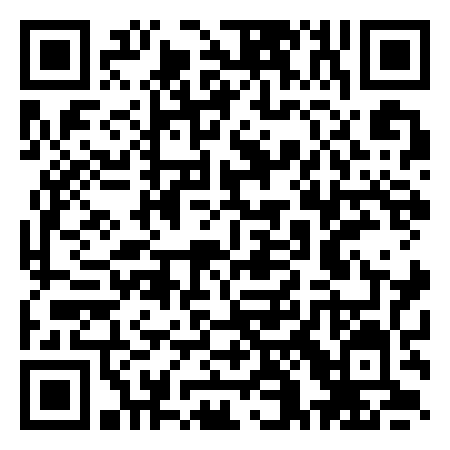 QR Code de Time Flies Clock Tower and Drinking Fountain