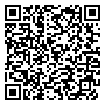 QR Code de Plaza de la Constitución
