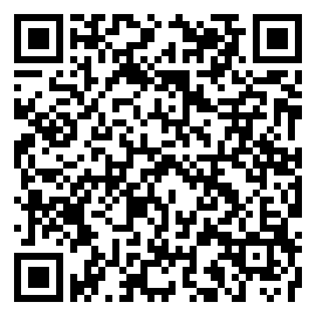 QR Code de Parc canin