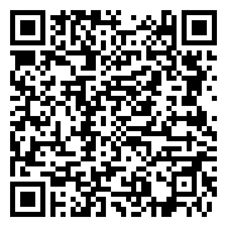 QR Code de Ntra Sra del Socorro