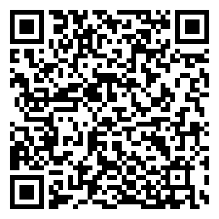 QR Code de Le libération  bateau des cadets de la marine