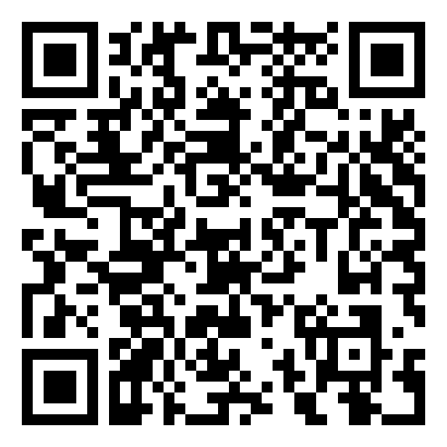 QR Code de Castillo de Ordás