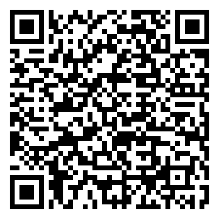 QR Code de Cavuzza di San Guglielmo