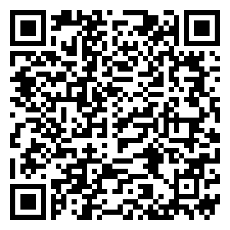 QR Code de Greencastle Golf Club