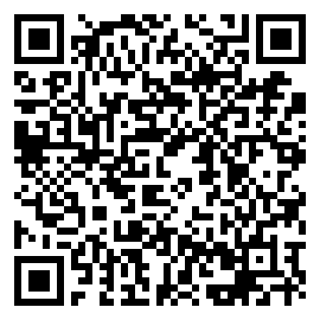 QR Code de Église Saint Lyé
