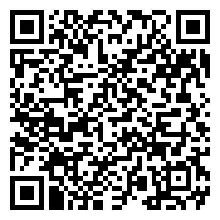 QR Code de Museo El Aljibe