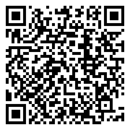QR Code de Plopsa Coo