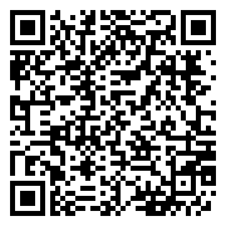 QR Code de Carreri Adelio