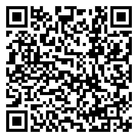 QR Code de Mountain Refuge Alpe Baranca. Posto Tappa G.t.a.
