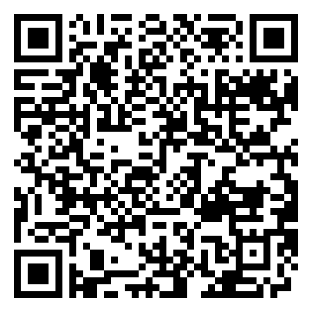 QR Code de Artatza