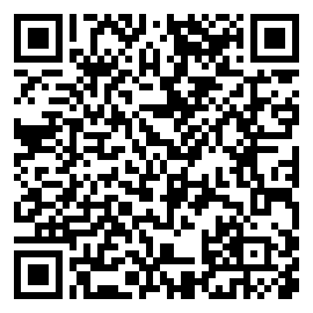 QR Code de Parc des Glacières