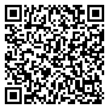 QR Code de Jack's Casino Roermond