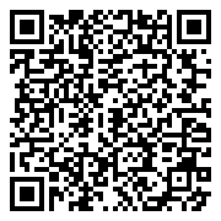 QR Code de Biblioteca Civica Agorà
