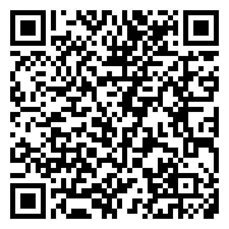 QR Code de SporTravelling - Esports i activitats d'aventura a Girona