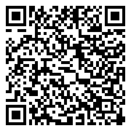 QR Code de statue équestre du duc de Wellington