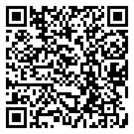 QR Code de St Mungo's Church Balerno  Edinburgh