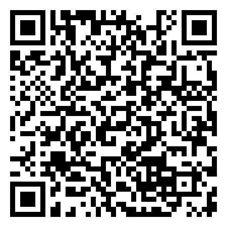 QR Code de Villa Comunale di Melito di Napoli
