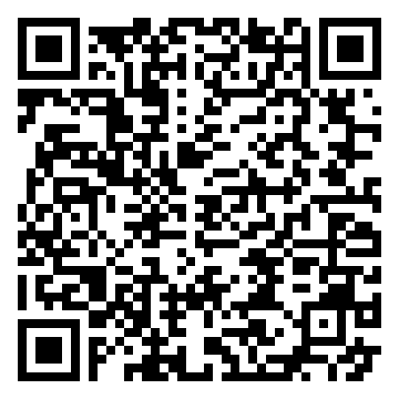 QR Code de Les Roches Plates