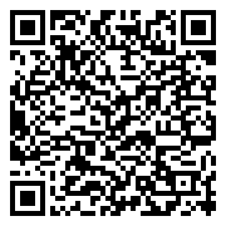 QR Code de Okidok