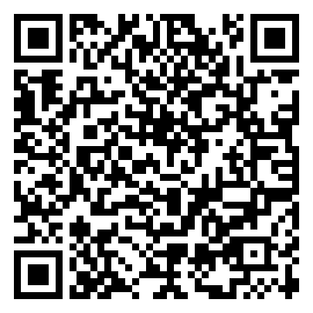 QR Code de Calvary Chapel Westminster